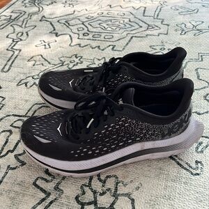 Hoka Kawana size 8.5